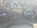 2011 Ford F250 Super Duty   იყიდება Phoenix-ში, AZ - Front End
