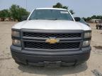 Baltimore, MD에서 판매 중인 2015 Chevrolet Silverado C1500 - Front End