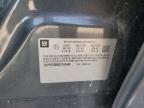 2013 Chevrolet Cruze Lt за продажба в Newton, AL - Front End