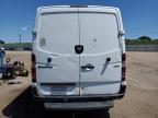 2008 Dodge Sprinter 2500 for Sale in Colorado Springs, CO - Frame Damage