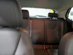 2025 Buick Encore Gx Preferred للبيع في Phoenix، AZ - Front End
