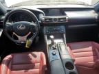 Montreal-est, QC에서 판매 중인 2014 Lexus Is 250 - Front End