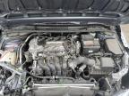 2022 Toyota Corolla Le for Sale in Jacksonville, FL - Front End