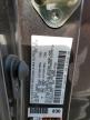 2018 Toyota Tacoma Double Cab for Sale in Earlington, KY - Front End