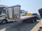 1997 East Flatbed Trailer للبيع في Fort Wayne، IN - Front End