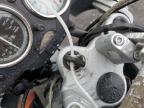 2004 Bmw R1150 R Rockster for Sale in New Britain, CT - Mechanical