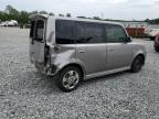 2005 Toyota Scion Xb for Sale in Tifton, GA - Rear End