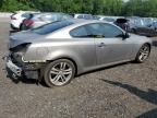 2008 Infiniti G37 Base for Sale in Waldorf, MD - Front End