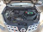 2013 Nissan Rogue S   იყიდება Wayland-ში, MI - Front End