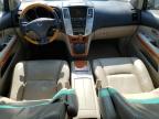 San Diego, CA에서 판매 중인 2006 Lexus Rx 400 - Minor Dent/Scratches