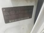 2012 Bmw X6 Xdrive35I na sprzedaż w Conway, AR - Front End