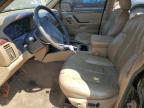 2000 Jeep Grand Cherokee Laredo за продажба в Brighton, CO - Front End