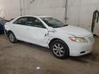 2009 Toyota Camry Base на продаже в Ham Lake, MN - Front End