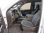 2019 Gmc Sierra K1500 Denali за продажба в Wilmer, TX - Minor Dent/Scratches