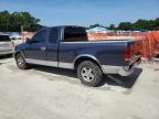 2001 Ford F150  for Sale in Ocala, FL - Rear End