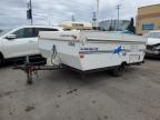 2000 STARCRAFT POP UP   for sale at Copart ON - TORONTO