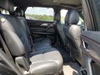 2018 Mazda Cx-9 Grand Touring للبيع في Baltimore، MD - Hail