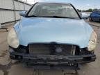 2009 Hyundai Accent Gls for Sale in Littleton, CO - Front End