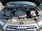 2018 Audi Q5 Prestige for Sale in Assonet, MA - Front End