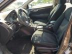 2018 Nissan Sentra Sr Turbo   for Sale in Des Moines, IA - Side