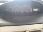 2007 Toyota Yaris  продається в Albany, NY - Front End