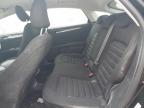2017 FORD MONDEO ZET for sale at Copart BRISTOL