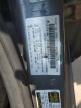 2013 MAZDA 3 I   à vendre chez Copart NB - MONCTON