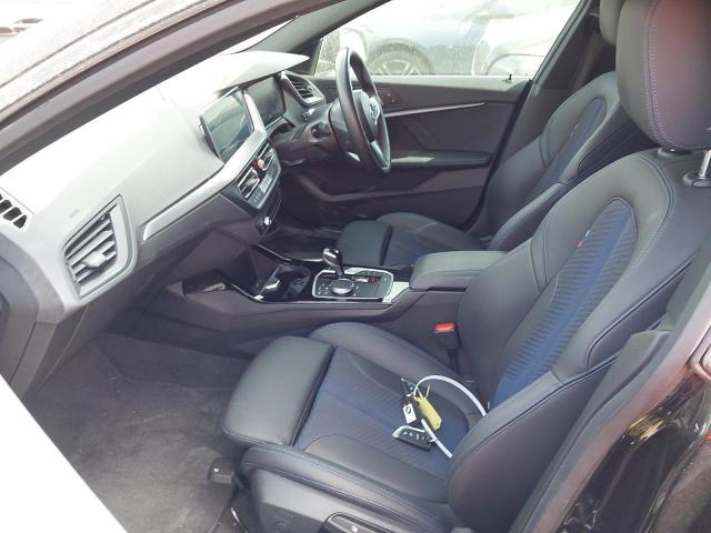 2023 BMW 218I M SPO