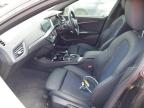 2023 BMW 218I M SPO for sale at Copart SANDY