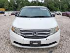 2012 Honda Odyssey Exl for Sale in Houston, TX - Side
