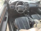 2000 Toyota Camry Solara Se zu verkaufen in Columbus, OH - Front End