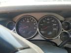 2007 Chevrolet Silverado C3500 for Sale in Waldorf, MD - Front End