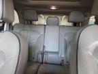 2013 Lincoln Mkx  للبيع في Mocksville، NC - Front End