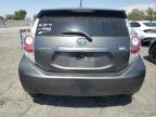 2012 Toyota Prius C    for Sale in Colton, CA - Front End