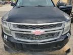 Gaston, SC에서 판매 중인 2015 Chevrolet Suburban K1500 Lt   - Minor Dent/Scratches