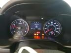 2021 Kia Forte Gt Line for Sale in Sandston, VA - Front End