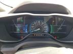 2014 Ford C-Max Sel for Sale in Fresno, CA - Front End