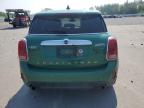 2020 Mini Cooper S Countryman All4 продається в Windham, ME - Front End