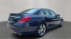 2015 Mercedes-Benz C 300 4Matic de vânzare în North Billerica, MA - Normal Wear