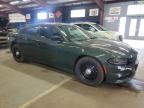 East Granby, CT에서 판매 중인 2019 Dodge Charger Police - Front End