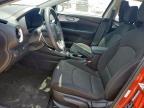 2024 Kia Forte Lx en Venta en San Antonio, TX - Rear End