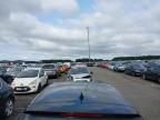 2014 VOLKSWAGEN GOLF SE BL for sale at Copart SANDTOFT