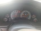 2003 Chevrolet Corvette  en Venta en Theodore, AL - Front End