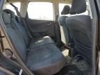 2009 Honda Fit Sport   for Sale in Airway Heights, WA - Front End
