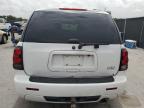 2007 Chevrolet Trailblazer Ss for Sale in Orlando, FL - Minor Dent/Scratches