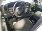 2006 Ford Econoline E150 Van продається в Pennsburg, PA - Side