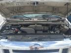 2013 Ford Econoline E350 Super Duty Cutaway Van for Sale in Loganville, GA - Front End