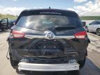 2019 Buick Envision Essence იყიდება Littleton-ში, CO - Rear End