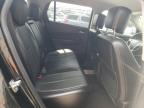 Earlington, KY에서 판매 중인 2016 Gmc Terrain Slt - Top/Roof