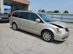 2014 Chrysler Town & Country Touring   продається в Fort Wayne, IN - Front End